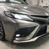 toyota camry 2022 CFJ1419912 image 6