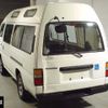 nissan caravan-van 1998 -NISSAN--Caravan Van CWMGE24ｶｲ--005838---NISSAN--Caravan Van CWMGE24ｶｲ--005838- image 2