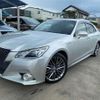 toyota crown 2013 -TOYOTA--Crown AWS210--6008136---TOYOTA--Crown AWS210--6008136- image 17