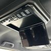 daihatsu wake 2016 -DAIHATSU--WAKE DBA-LA700S--LA700S-0064933---DAIHATSU--WAKE DBA-LA700S--LA700S-0064933- image 19