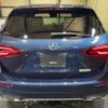 mercedes-benz b-class 2019 quick_quick_247012_WDD2470122J056285 image 4