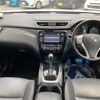 nissan x-trail 2016 CFJ1585582 image 2
