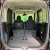 nissan dayz-roox 2015 -NISSAN--DAYZ Roox DBA-B21A--B21A-0198206---NISSAN--DAYZ Roox DBA-B21A--B21A-0198206- image 10