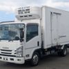 isuzu elf-truck 2020 -ISUZU--Elf 2RG-NPR88AN--NPR88-7007401---ISUZU--Elf 2RG-NPR88AN--NPR88-7007401- image 1