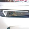 honda civic 2024 CFJ1840081 image 16