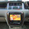 honda odyssey 1997 785ce4dcf663593e349b5d17d24c0d4a image 29