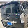 honda stepwagon 2013 -HONDA--Stepwgn DBA-RK5--RK5-1329325---HONDA--Stepwgn DBA-RK5--RK5-1329325- image 7