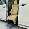 toyota alphard 2019 -TOYOTA--Alphard DBA-GGH30W--GGH30-0034404---TOYOTA--Alphard DBA-GGH30W--GGH30-0034404- image 11