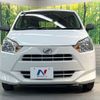 daihatsu mira-e-s 2020 CFJ1807818 image 14