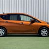 nissan note 2017 CFJ1767423 image 5