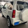suzuki jimny 2016 CFJ1898605 image 14