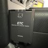 toyota fj-cruiser 2011 -TOYOTA--FJ Curiser CBA-GSJ15W--GSJ15-0113517---TOYOTA--FJ Curiser CBA-GSJ15W--GSJ15-0113517- image 7
