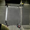 toyota voxy 2011 CFJ1822364 image 10