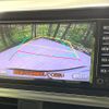 toyota sienta 2018 quick_quick_NSP170G_NSP170-7164515 image 4