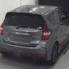 nissan note 2019 -NISSAN--Note HE12-308920---NISSAN--Note HE12-308920- image 6