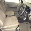 daihatsu mira-e-s 2012 -DAIHATSU--Mira e:s LA300S-1051741---DAIHATSU--Mira e:s LA300S-1051741- image 6
