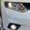 nissan x-trail 2014 -NISSAN--X-Trail DBA-T32--T32-003720---NISSAN--X-Trail DBA-T32--T32-003720- image 14