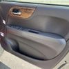 honda n-one 2019 -HONDA--N ONE JG1--1314645---HONDA--N ONE JG1--1314645- image 6