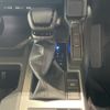 toyota land-cruiser-wagon 2024 CFJ1705168 image 13