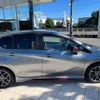 nissan note 2017 quick_quick_DAA-HE12_HE12-088165 image 7