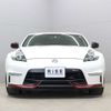 nissan fairlady-z 2021 -NISSAN 【尾張小牧 375ｾ 18】--Fairlady Z 4BA-Z34--Z34-660235---NISSAN 【尾張小牧 375ｾ 18】--Fairlady Z 4BA-Z34--Z34-660235- image 41