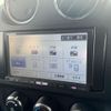jeep patriot 2010 446 image 23