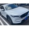 mazda cx-5 2019 CFJ1477536 image 1