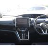 nissan serena 2018 -NISSAN--Serena DAA-GFC27--GFC27-093163---NISSAN--Serena DAA-GFC27--GFC27-093163- image 15