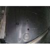 toyota harrier 2020 -TOYOTA--Harrier 6AA-AXUH85--AXUH85-0006240---TOYOTA--Harrier 6AA-AXUH85--AXUH85-0006240- image 6