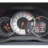toyota 86 2017 -TOYOTA--86 DBA-ZN6--ZN6-077226---TOYOTA--86 DBA-ZN6--ZN6-077226- image 24