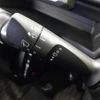 toyota pixis-mega 2022 quick_quick_3BA-LA710A_LA710A-0007703 image 17