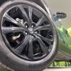 mazda cx-3 2022 -MAZDA--CX-30 5BA-DMEP--DMEP-208849---MAZDA--CX-30 5BA-DMEP--DMEP-208849- image 14