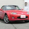 mazda roadster 2005 -MAZDA--Roadster CBA-NCEC--NCEC-101186---MAZDA--Roadster CBA-NCEC--NCEC-101186- image 3