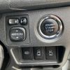 toyota hiace-van 2021 quick_quick_QDF-GDH201V_1064051 image 13