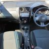 nissan note 2014 -NISSAN--Note DBA-E12--E12-190522---NISSAN--Note DBA-E12--E12-190522- image 18