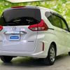 honda freed-hybrid 2022 quick_quick_GB7_GB7-3204284 image 3