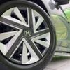 honda shuttle 2018 -HONDA--Shuttle DAA-GP7--GP7-1210334---HONDA--Shuttle DAA-GP7--GP7-1210334- image 14
