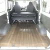 toyota hiace-van 2011 CFJ1815420 image 9