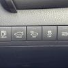 toyota camry 2020 CFJ1685722 image 10