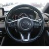 mazda atenza 2019 -MAZDA--MAZDA6 3DA-GJ2FP--GJ2FP-500147---MAZDA--MAZDA6 3DA-GJ2FP--GJ2FP-500147- image 15