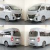 nissan caravan-van 2016 -NISSAN--Caravan Van CS4E26-008079---NISSAN--Caravan Van CS4E26-008079- image 19