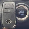 toyota yaris 2021 -TOYOTA--Yaris 5BA-KSP210--KSP210-0037228---TOYOTA--Yaris 5BA-KSP210--KSP210-0037228- image 7