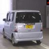 honda n-box 2012 CFJ1578908 image 2