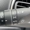 toyota prius 2017 CFJ1546055 image 11