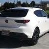 mazda mazda3 2023 CFJ1638204 image 40