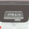 suzuki jimny 2022 quick_quick_JB64W_JB64W-270957 image 5