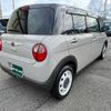 suzuki alto-lapin 2023 quick_quick_5BA-HE33S_HE33S-420345 image 2