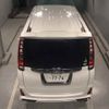 toyota noah 2017 -TOYOTA 【八王子 330ﾌ7776】--Noah ZRR85W--0077372---TOYOTA 【八王子 330ﾌ7776】--Noah ZRR85W--0077372- image 9