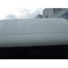 mitsubishi-fuso canter 2015 CFJ1706981 image 25