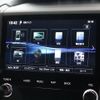 subaru forester 2023 quick_quick_4BA-SK5_SK5-033850 image 3